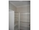 39 Fitzpatrick Circiut, Augustine Heights QLD 4300