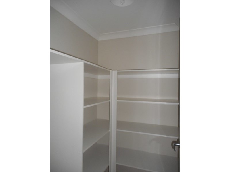 39 Fitzpatrick Circiut, Augustine Heights QLD 4300