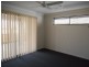 39 Fitzpatrick Circiut, Augustine Heights QLD 4300