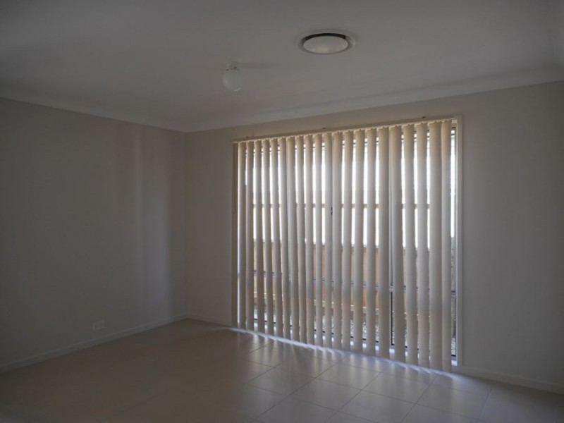 39 Fitzpatrick Circiut, Augustine Heights QLD 4300