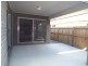 39 Fitzpatrick Circiut, Augustine Heights QLD 4300