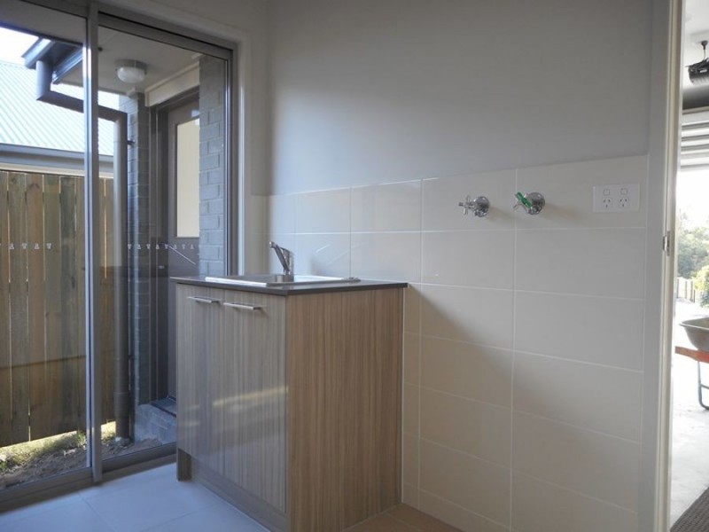 39 Fitzpatrick Circiut, Augustine Heights QLD 4300