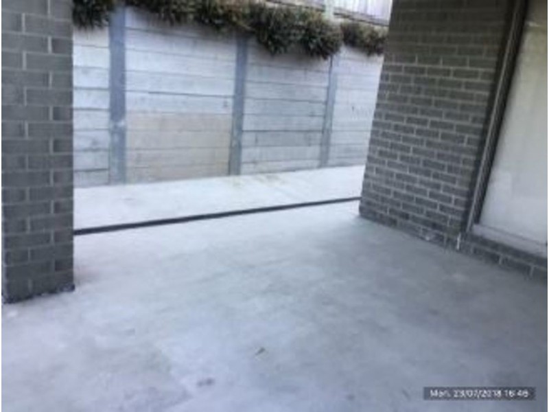 39 Fitzpatrick Circiut, Augustine Heights QLD 4300