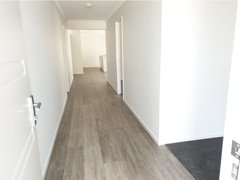 15 Hastings Avenue, Plainland QLD 4341