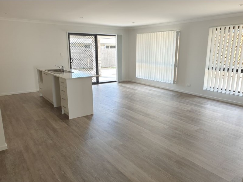 15 Hastings Avenue, Plainland QLD 4341