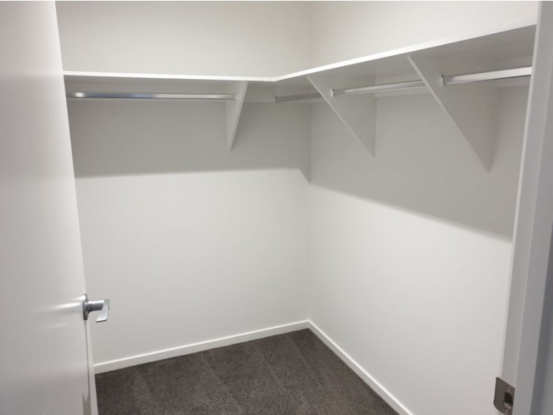 15 Hastings Avenue, Plainland QLD 4341