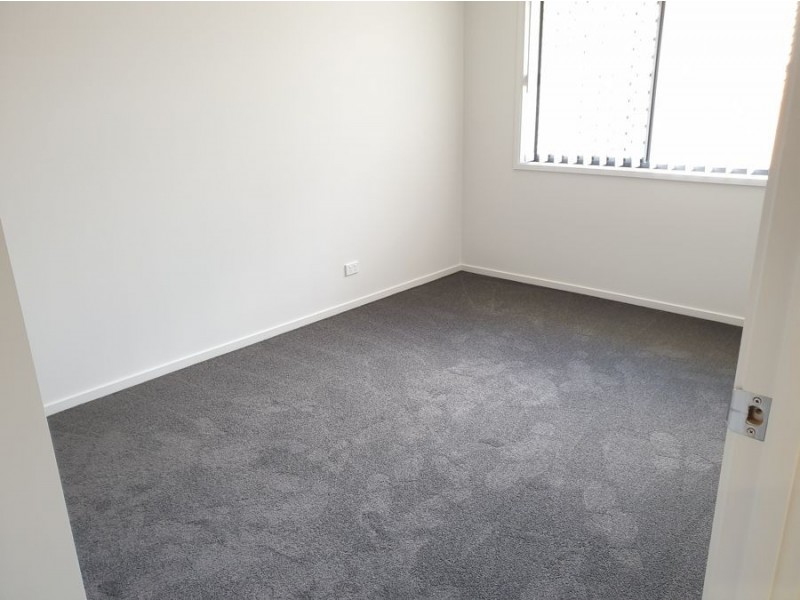 15 Hastings Avenue, Plainland QLD 4341