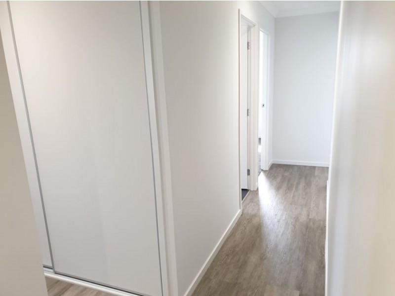 15 Hastings Avenue, Plainland QLD 4341