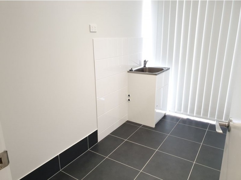 15 Hastings Avenue, Plainland QLD 4341