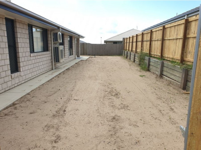 15 Hastings Avenue, Plainland QLD 4341