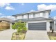 97 Springfield Central Boulevard, Springfield Lakes QLD 4300