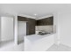 97 Springfield Central Boulevard, Springfield Lakes QLD 4300