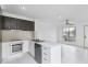 97 Springfield Central Boulevard, Springfield Lakes QLD 4300