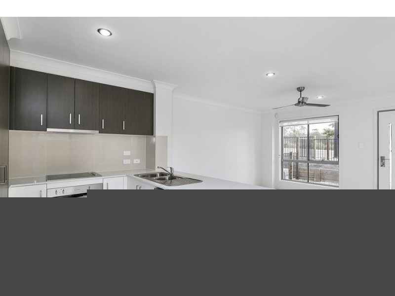 97 Springfield Central Boulevard, Springfield Lakes QLD 4300