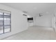 97 Springfield Central Boulevard, Springfield Lakes QLD 4300