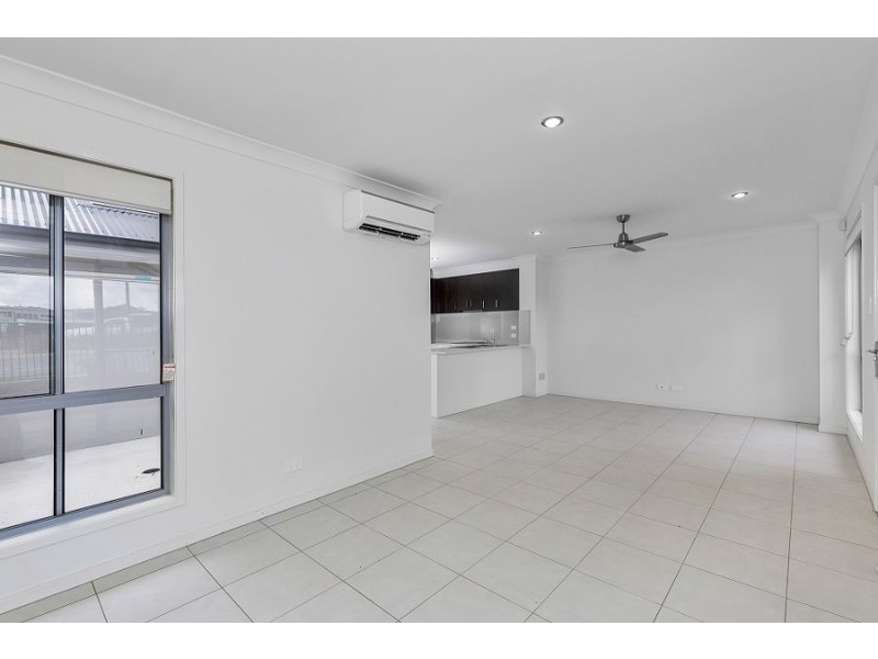 97 Springfield Central Boulevard, Springfield Lakes QLD 4300