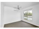 97 Springfield Central Boulevard, Springfield Lakes QLD 4300