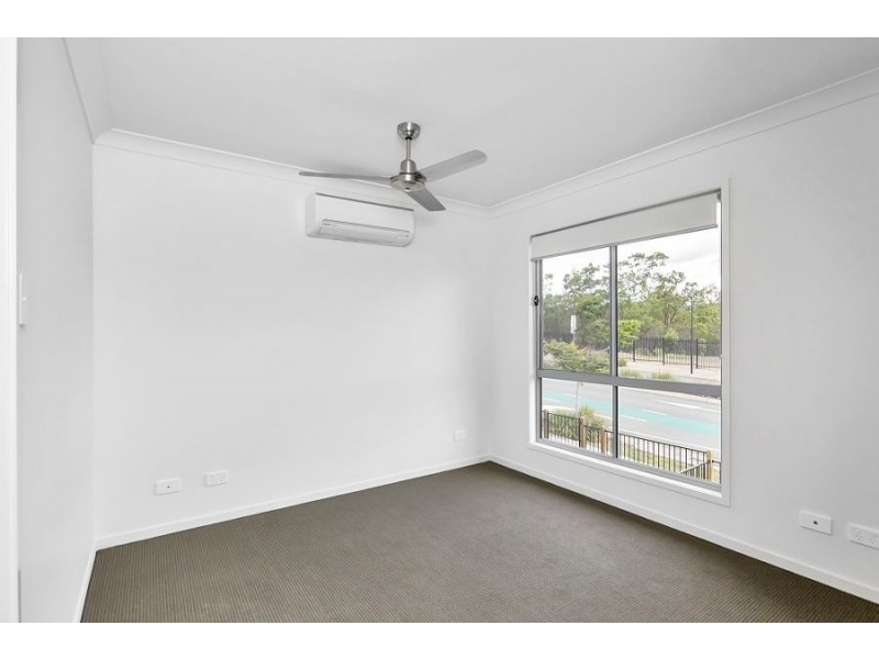 97 Springfield Central Boulevard, Springfield Lakes QLD 4300