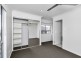 97 Springfield Central Boulevard, Springfield Lakes QLD 4300