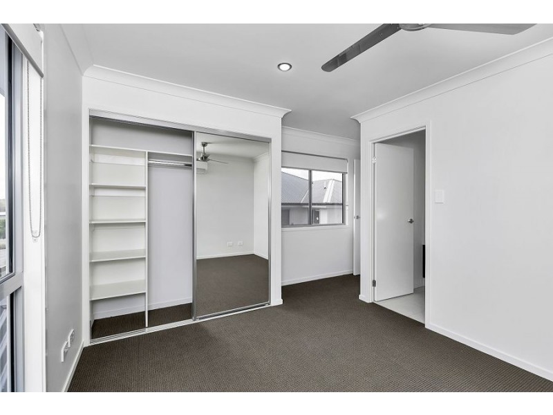 97 Springfield Central Boulevard, Springfield Lakes QLD 4300