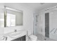 97 Springfield Central Boulevard, Springfield Lakes QLD 4300