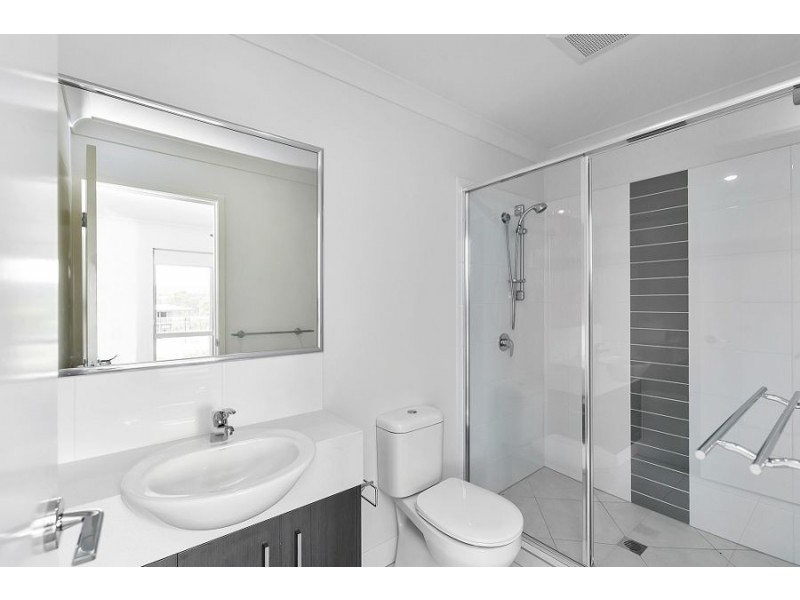 97 Springfield Central Boulevard, Springfield Lakes QLD 4300