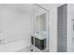97 Springfield Central Boulevard, Springfield Lakes QLD 4300