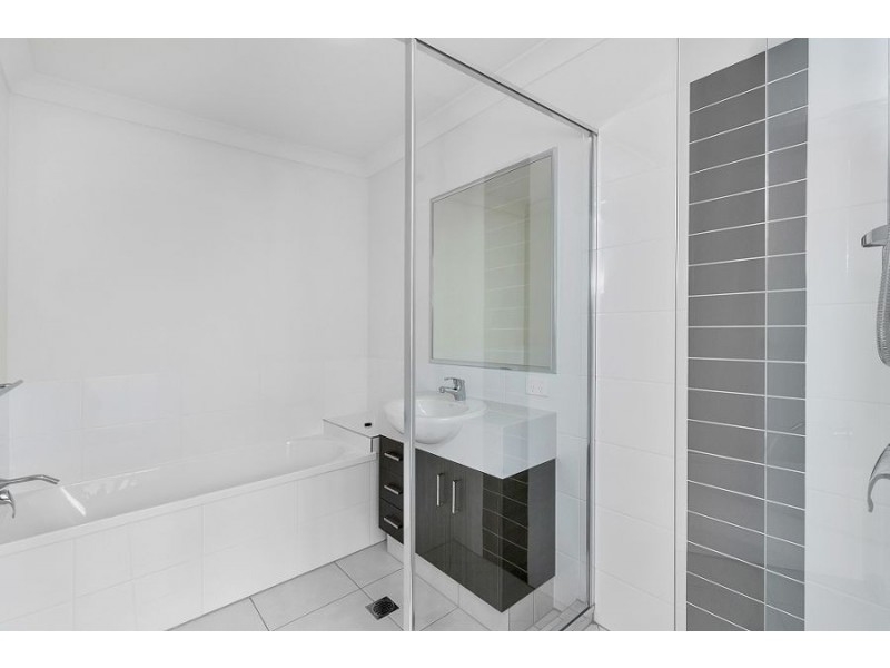 97 Springfield Central Boulevard, Springfield Lakes QLD 4300