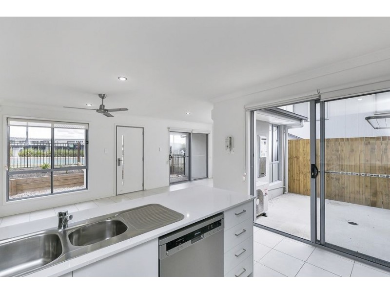 97 Springfield Central Boulevard, Springfield Lakes QLD 4300