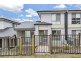 97 Springfield Central Boulevard, Springfield Lakes QLD 4300
