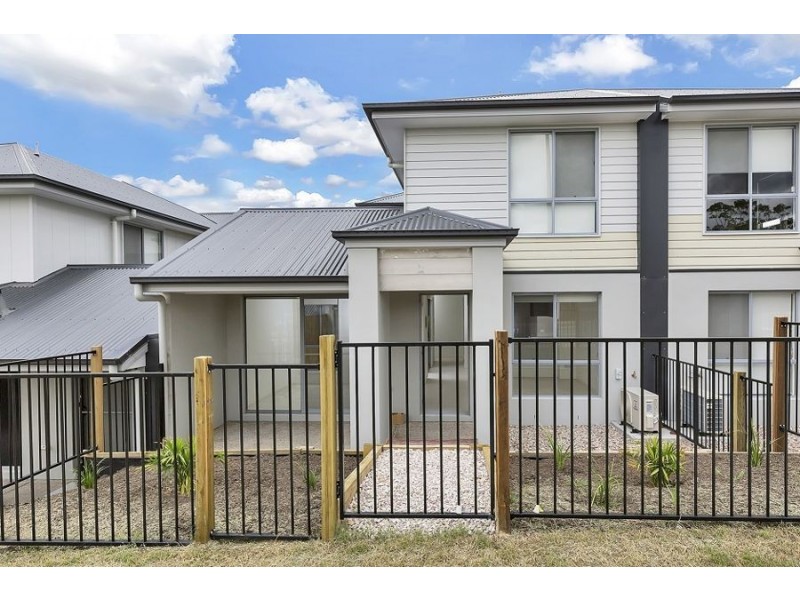 97 Springfield Central Boulevard, Springfield Lakes QLD 4300