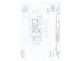 97 Springfield Central Boulevard, Springfield Lakes QLD 4300 Floorplan