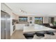 32 High Peak Crescent, Springfield QLD 4300