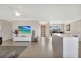 32 High Peak Crescent, Springfield QLD 4300
