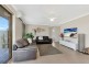 32 High Peak Crescent, Springfield QLD 4300