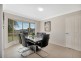 32 High Peak Crescent, Springfield QLD 4300