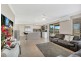 32 High Peak Crescent, Springfield QLD 4300