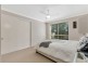 32 High Peak Crescent, Springfield QLD 4300