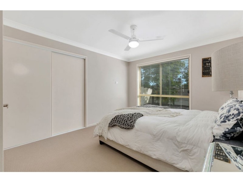 32 High Peak Crescent, Springfield QLD 4300