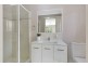 32 High Peak Crescent, Springfield QLD 4300