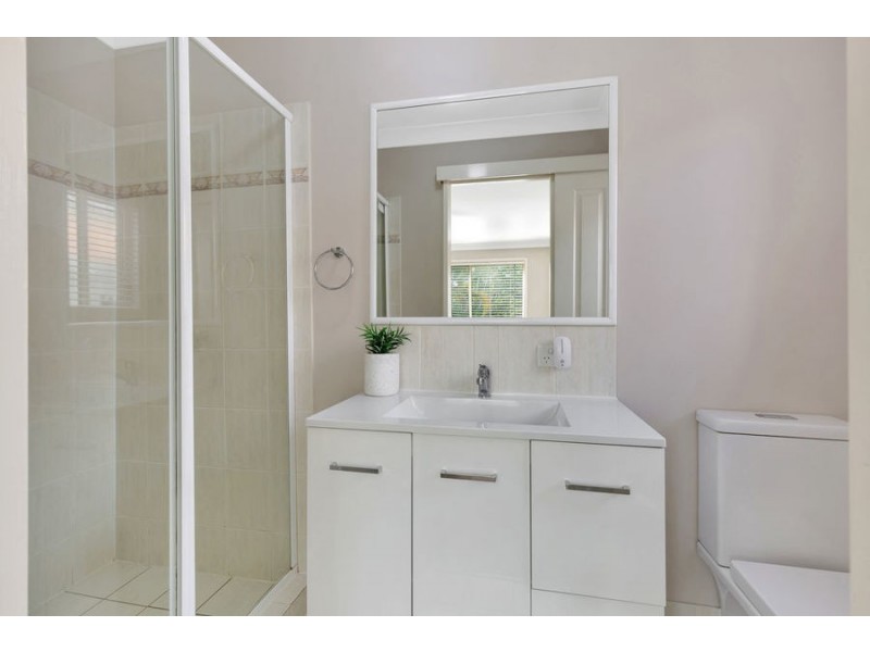 32 High Peak Crescent, Springfield QLD 4300
