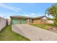 32 High Peak Crescent, Springfield QLD 4300
