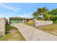 32 High Peak Crescent, Springfield QLD 4300