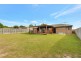 32 High Peak Crescent, Springfield QLD 4300