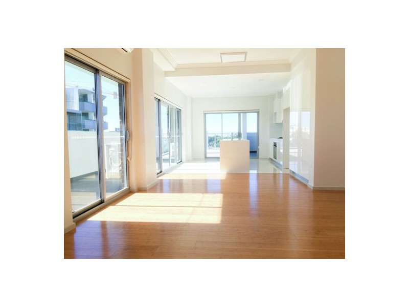 30-32 Arncliffe Street, Wolli Creek NSW 2205