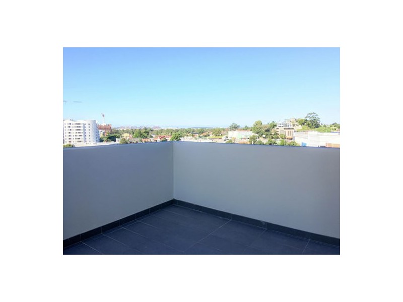 30-32 Arncliffe Street, Wolli Creek NSW 2205