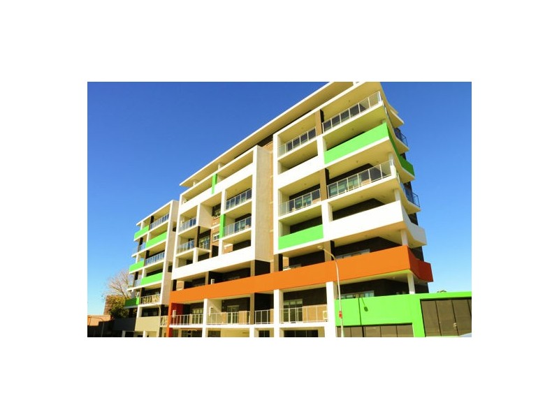 30-32 Arncliffe Street, Wolli Creek NSW 2205