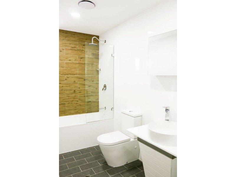 30-32 Arncliffe Street, Wolli Creek NSW 2205