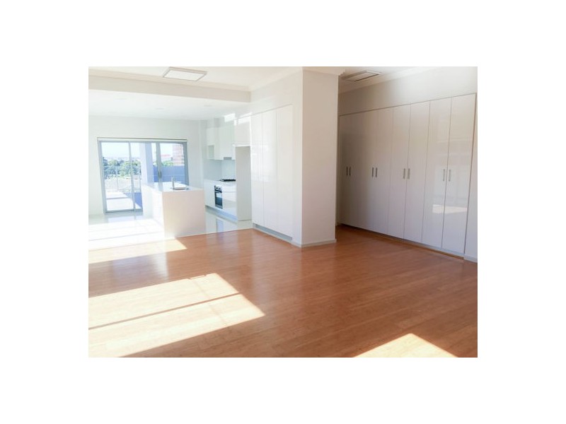 30-32 Arncliffe Street, Wolli Creek NSW 2205