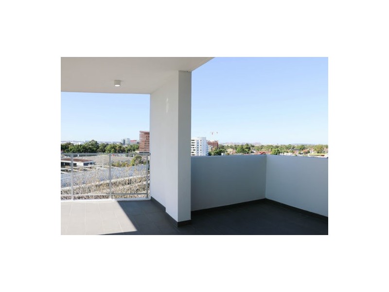 30-32 Arncliffe Street, Wolli Creek NSW 2205